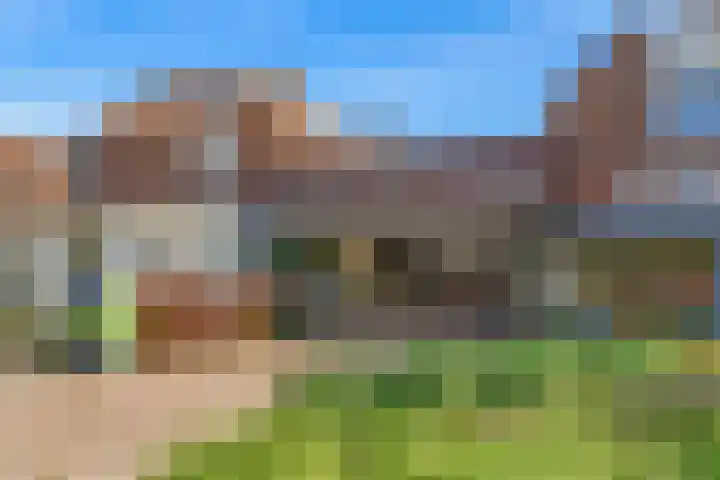 Vromade 33 Bodegraven thumbnail 48