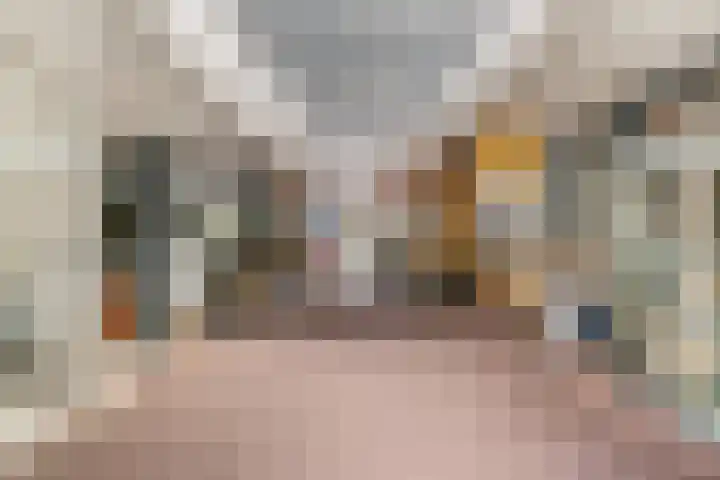 Vromade 33 Bodegraven thumbnail 49