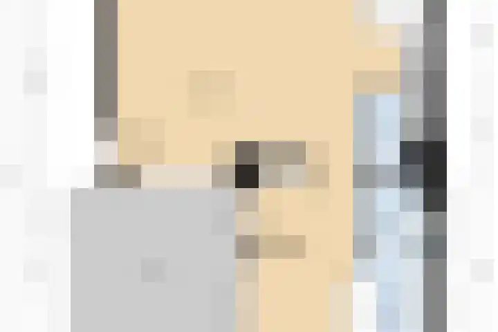 Vromade 33 Bodegraven thumbnail 50