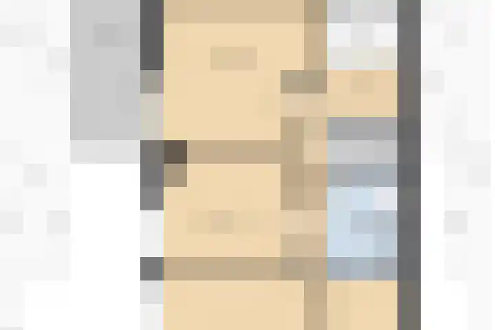 Vromade 33 Bodegraven thumbnail 51