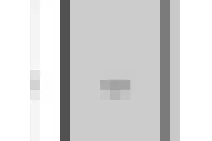 Vromade 33 Bodegraven thumbnail 52