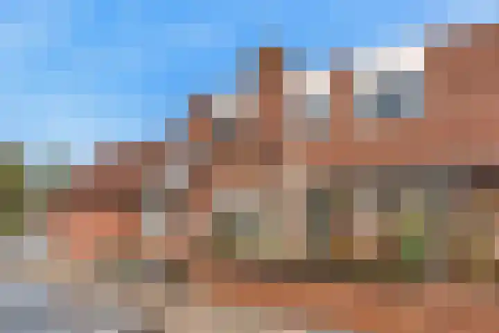 Vromade 33 Bodegraven thumbnail 53