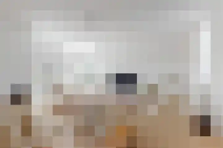 Vromade 33 Bodegraven thumbnail 6