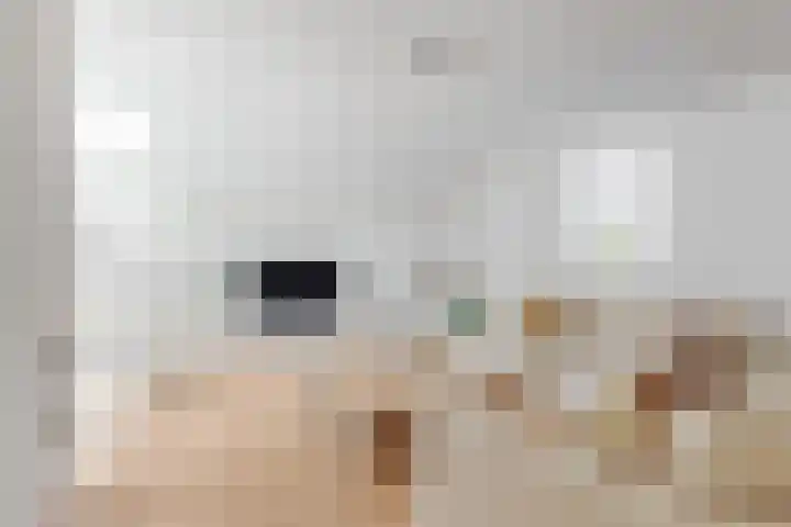 Vromade 33 Bodegraven thumbnail 7