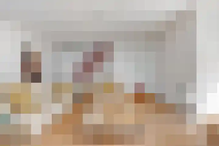 Vromade 33 Bodegraven thumbnail 9