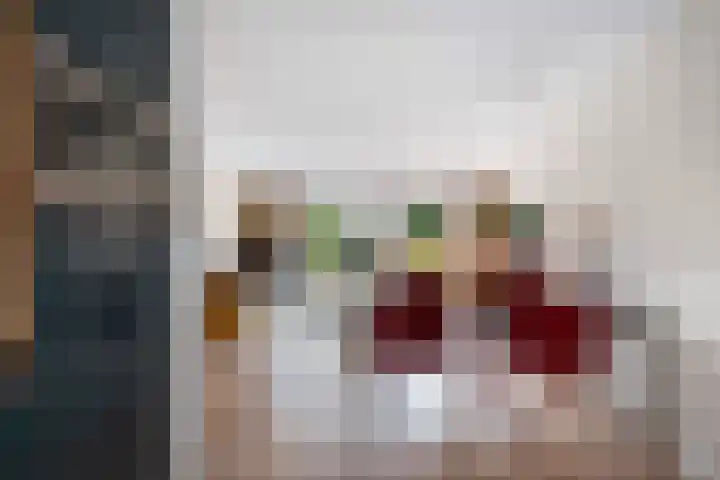 Vronesteijn 14 IJsselstein thumbnail 21