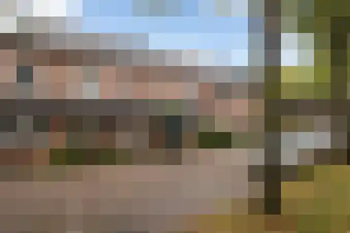 Vronesteijn 14 IJsselstein thumbnail 7