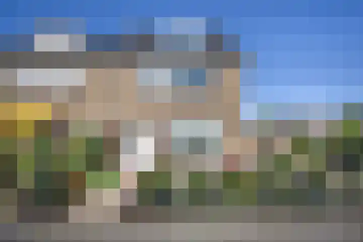 Vronkenlaan 59 Leiderdorp