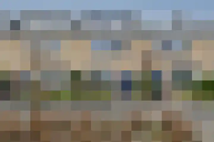 Vronkenlaan 69 dans Leiderdorp