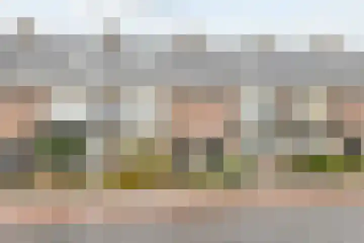 Vronkenlaan 8 Leiderdorp