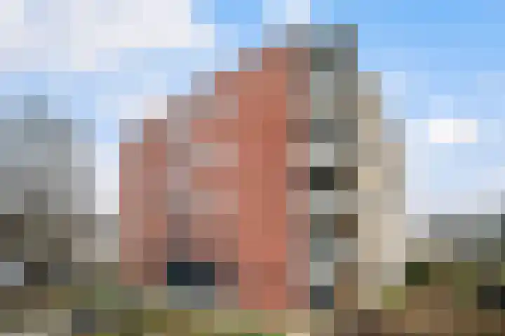Vrouwenrecht 19 en Pijnacker