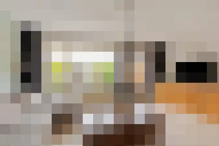 Vrouwenrecht 50 Pijnacker thumbnail 10