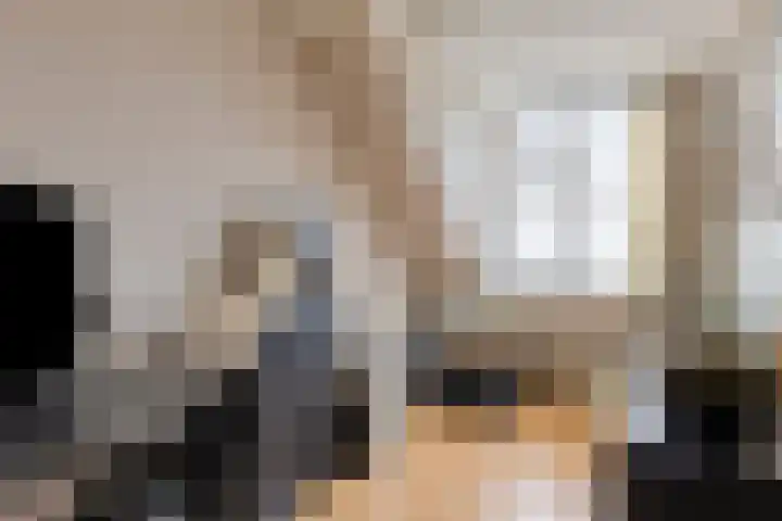 Vrouwenrecht 50 Pijnacker thumbnail 15