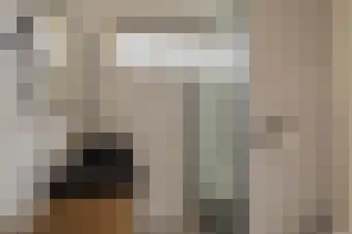Vrouwenrecht 50 Pijnacker thumbnail 18