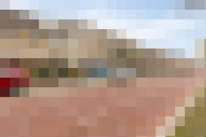 Vrouwenrecht 50 Pijnacker thumbnail 6