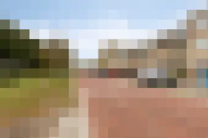 Vrouwenrecht 50 Pijnacker thumbnail 7