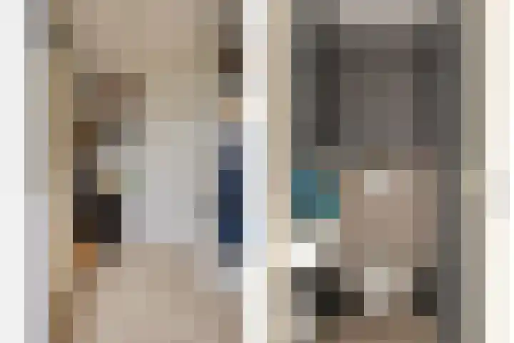 Vrouwenrecht 50 Pijnacker thumbnail 8
