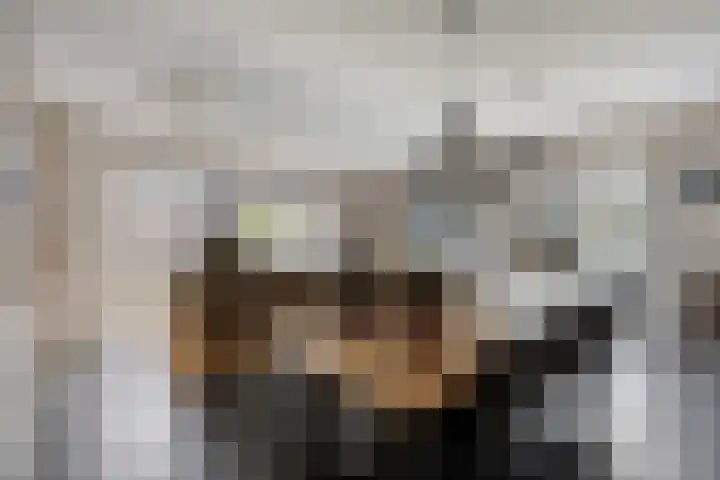 Vrouwkespad 16 Geffen thumbnail 12