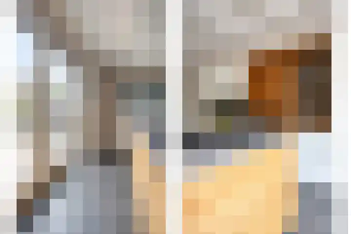 Vrouwkespad 16 Geffen thumbnail 16