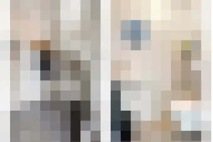 Vrouwkespad 16 Geffen thumbnail 20