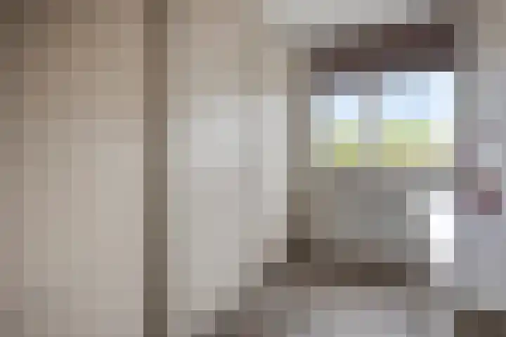 Vrouwkespad 16 Geffen thumbnail 24