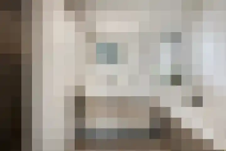 Vrouwkespad 16 Geffen thumbnail 25