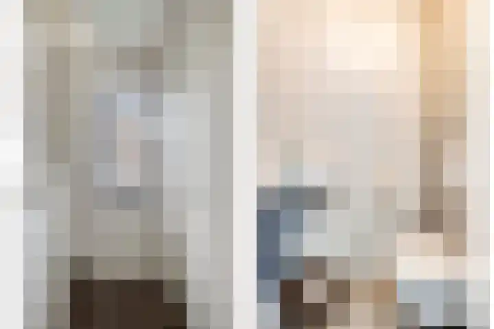 Vrouwkespad 16 Geffen thumbnail 27