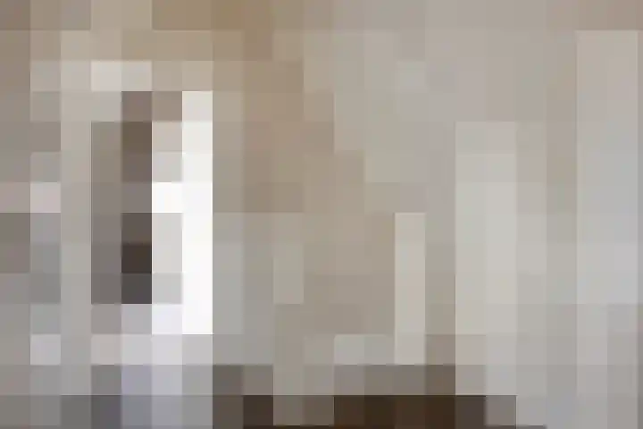 Vrouwkespad 16 Geffen thumbnail 29