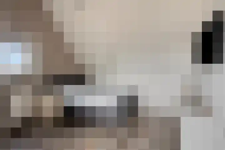 Vrouwkespad 16 Geffen thumbnail 30