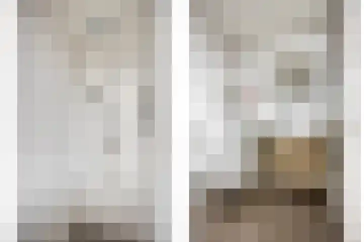 Vrouwkespad 16 Geffen thumbnail 33