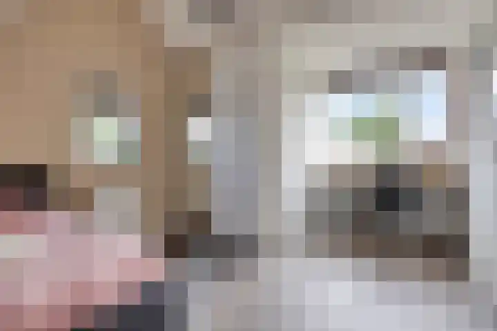 Vrouwkespad 16 Geffen thumbnail 35