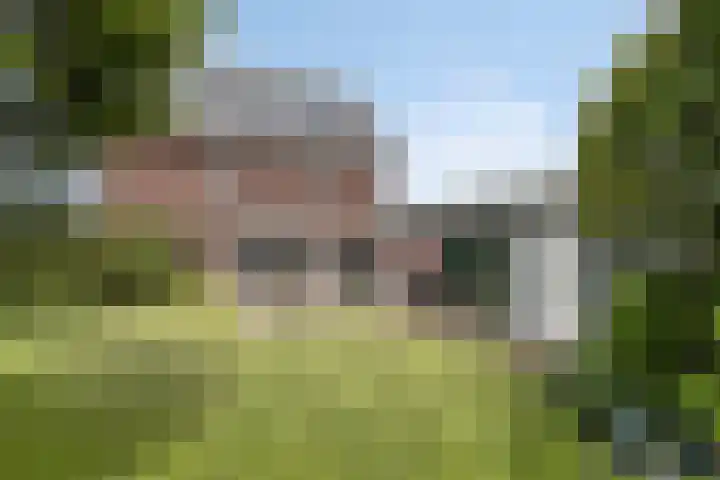 Vrouwkespad 16 Geffen thumbnail 37