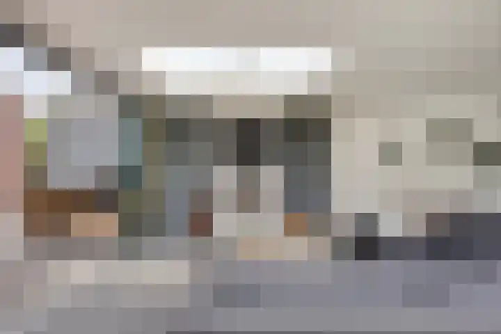 Vrouwkespad 16 Geffen thumbnail 40
