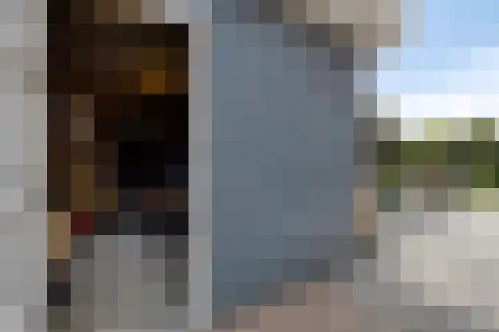 Vrouwkespad 16 Geffen thumbnail 42