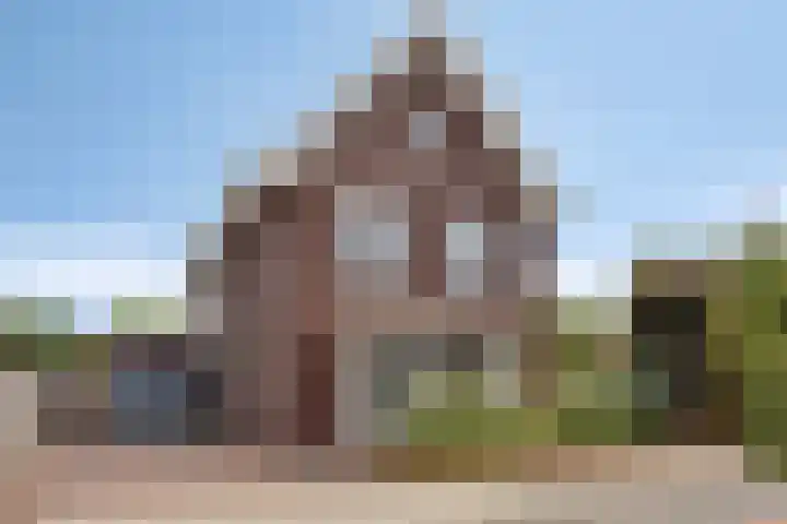 Vrouwkespad 16 Geffen thumbnail 45