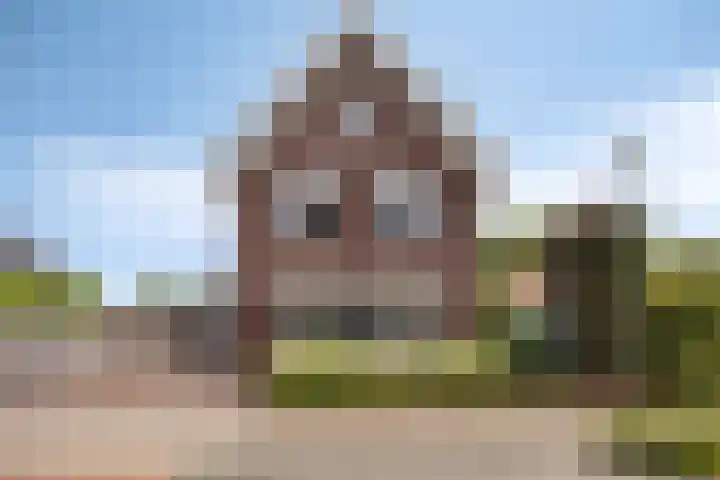 Vrouwkespad 16 Geffen thumbnail 46