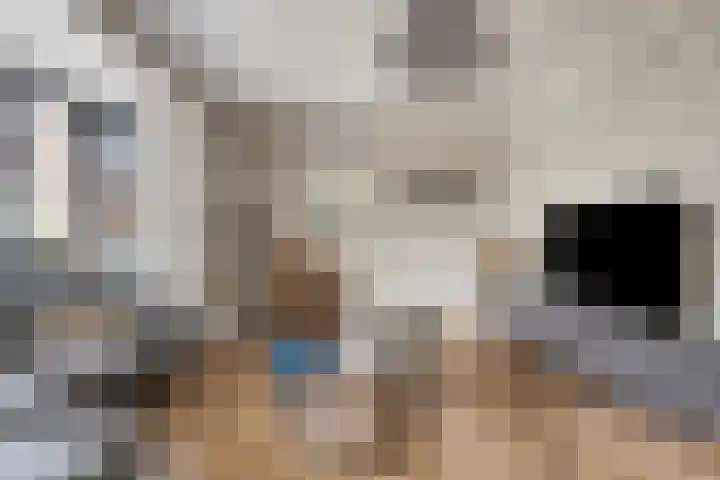 Vrouwkespad 16 Geffen thumbnail 5