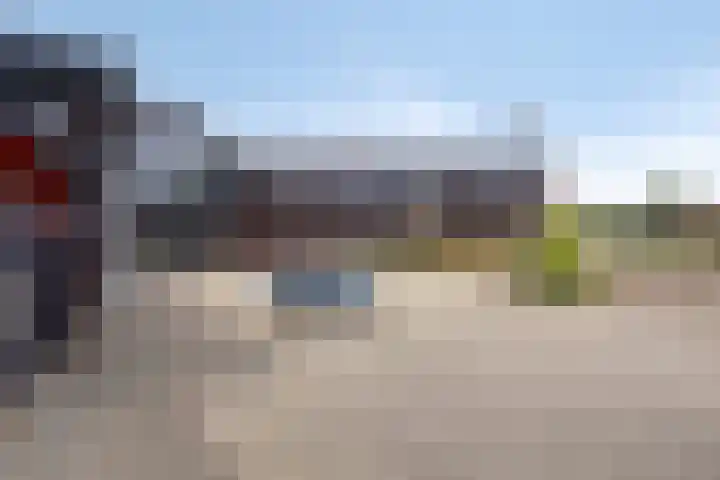 Vrouwkespad 16 Geffen thumbnail 51