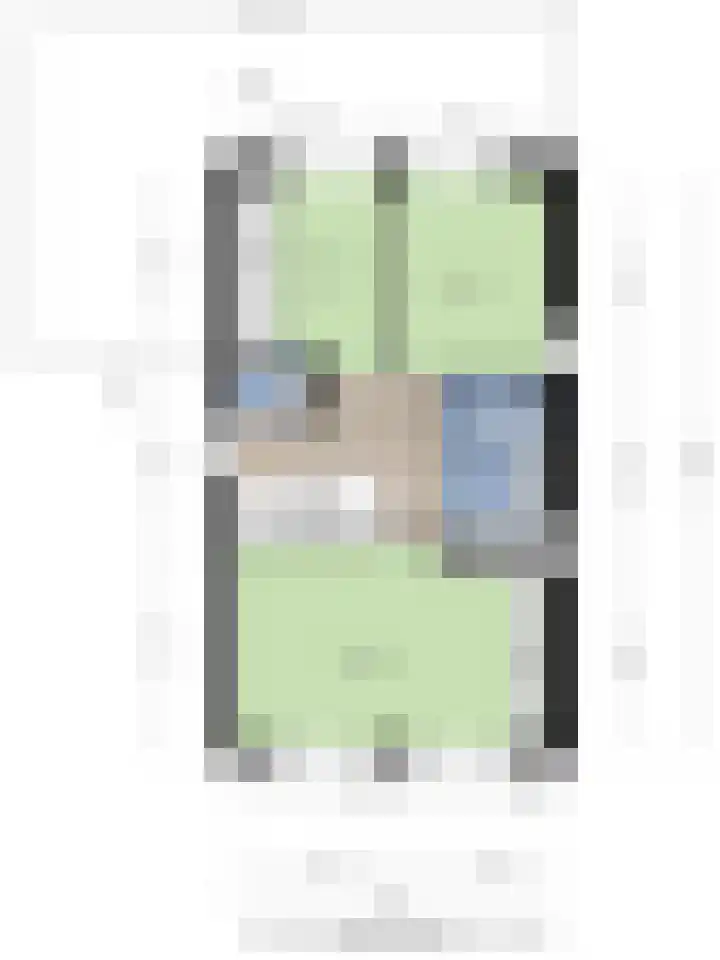 Vrouwkespad 16 Geffen thumbnail 54