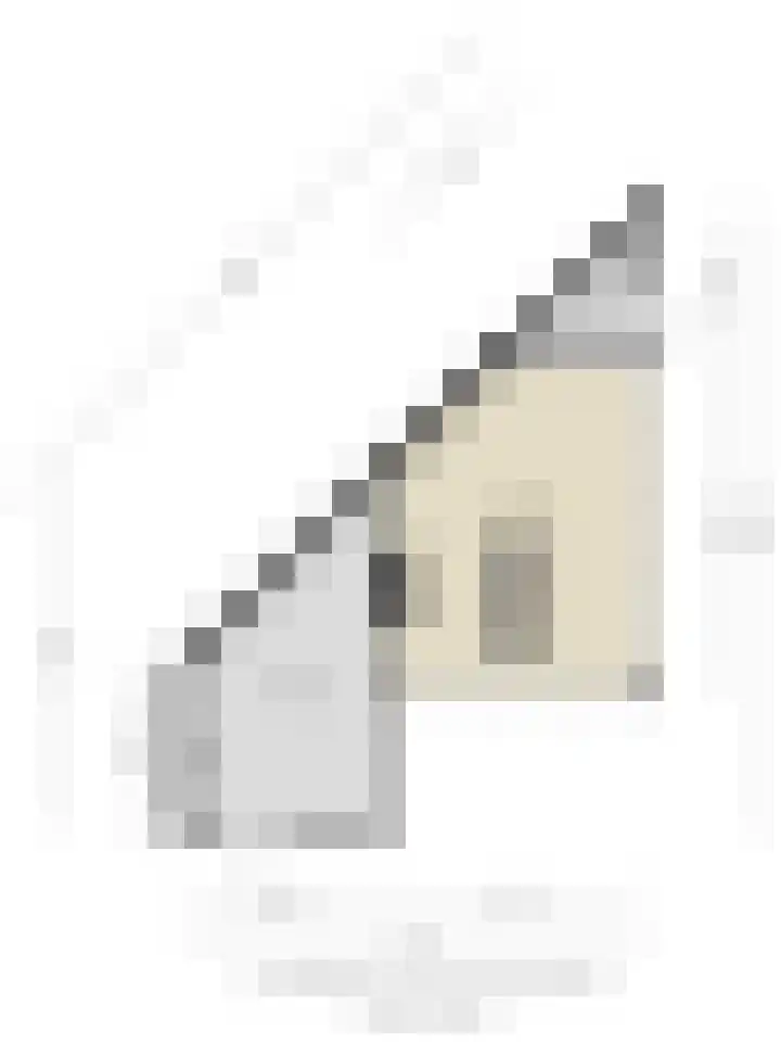 Vrouwkespad 16 Geffen thumbnail 55