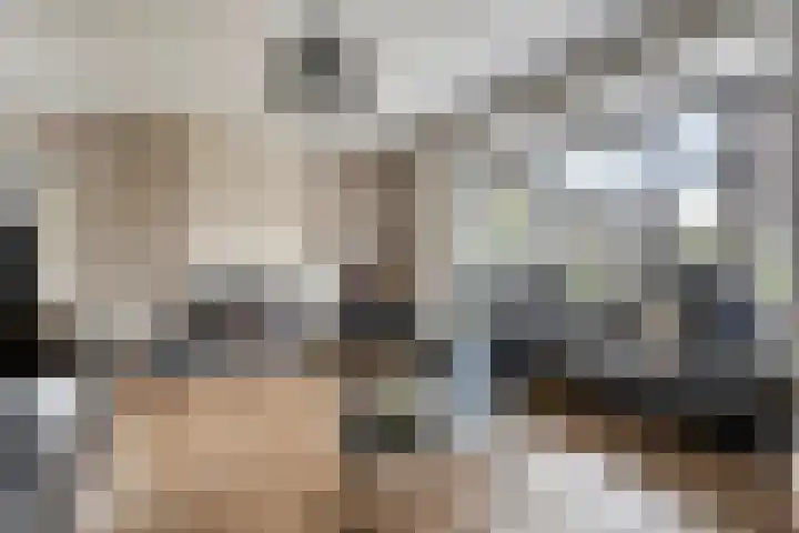 Vrouwkespad 16 Geffen thumbnail 6