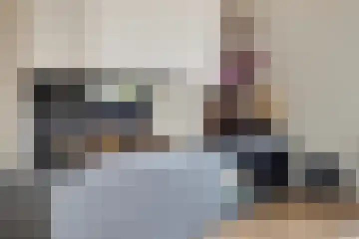 Vrouwkespad 16 Geffen thumbnail 7