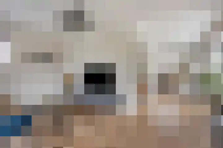Vrouwkespad 16 Geffen thumbnail 8