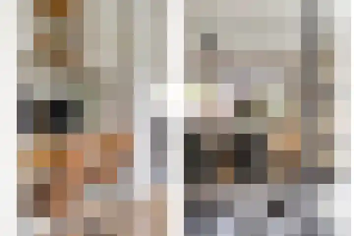 Vrouwkespad 16 Geffen thumbnail 9
