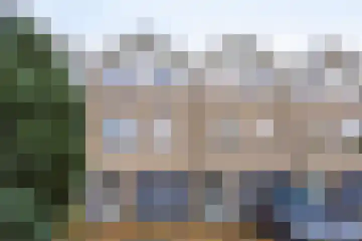 Vrusschemigerweg 135 dans Heerlen