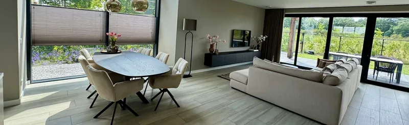 Kantoor foto van VS Expat Services