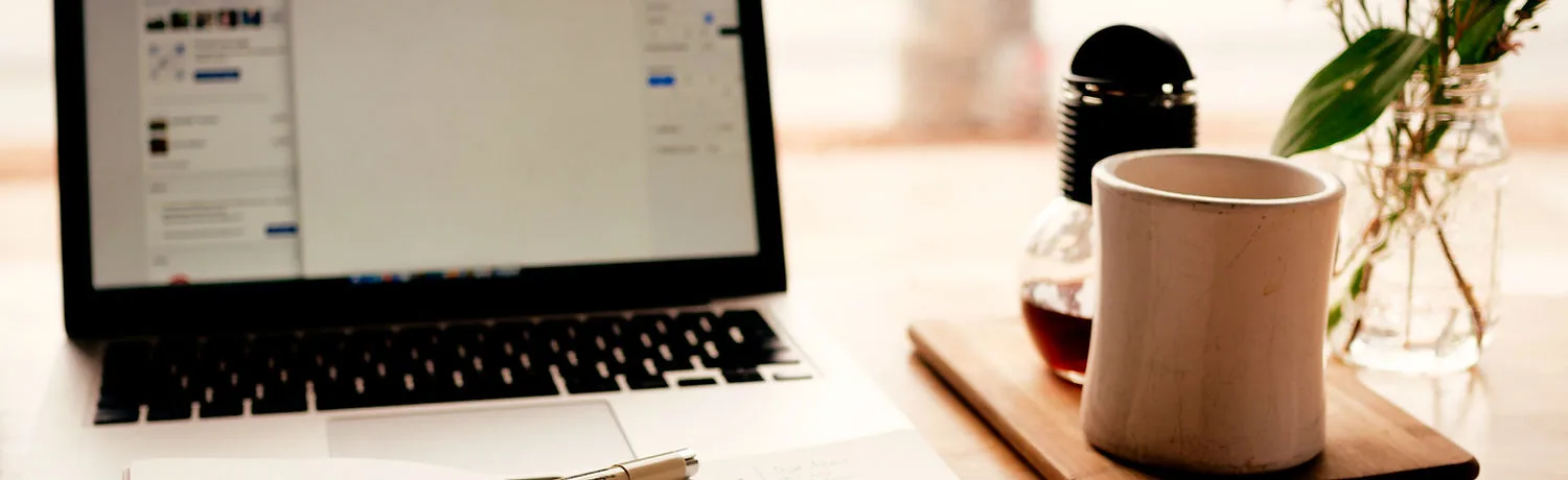 Mannschaftsfoto von VS Expat Services