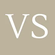 Logo of VS Expat Services