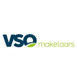 Logo VSO makelaars & taxateurs