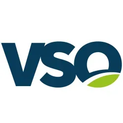 Logo VSO makelaars & taxateurs